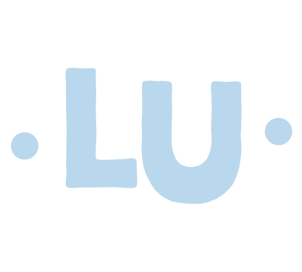 Lupestri